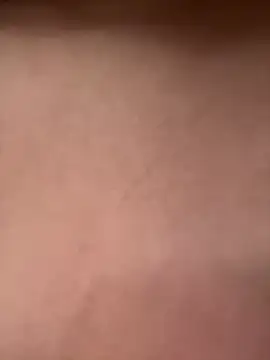 poision51 online show from October 28, 5:24 am