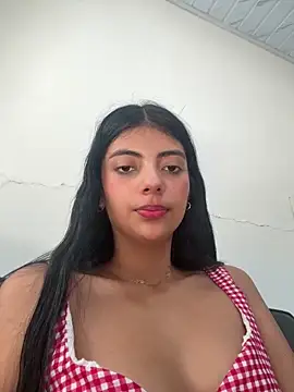 Baby Niels online show from October 2, 8:47 pm