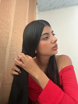 Baby Niels online show from October 30, 6:31 pm