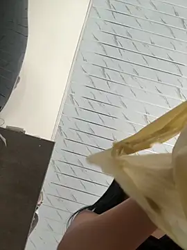 Baby Niels online show from September 20, 4:49 pm