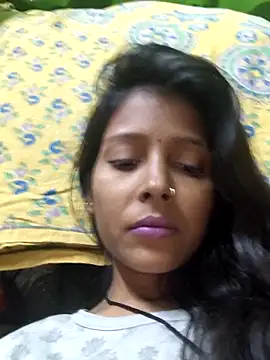 kobita Mohali online show from June 11, 10:34 am