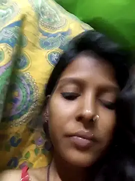 kobita Mohali online show from June 19, 9:24 am