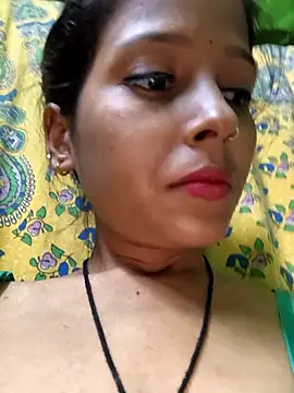 kobita Mohali online show from June 12, 10:45 am