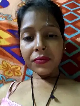 kobita Mohali online show from June 9, 10:03 am