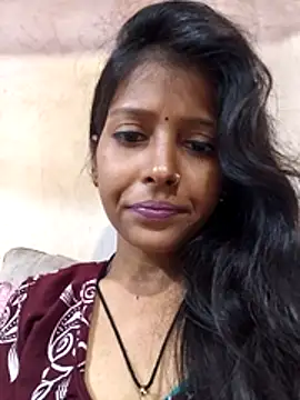 kobita Mohali online show from June 14, 8:47 am
