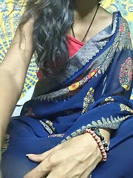 kobita Mohali online show from July 1, 10:48 am