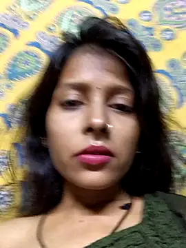 kobita Mohali online show from June 29, 10:15 am