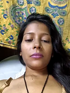 kobita Mohali online show from June 13, 11:29 am