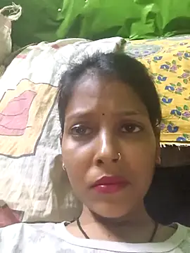 kobita Mohali online show from June 15, 8:58 am