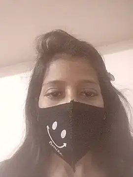 kobita Mohali online show from January 10, 11:04 am