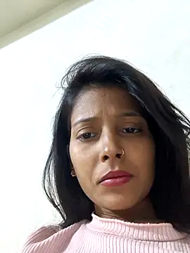 kobita Mohali online show from February 22, 10:16 am