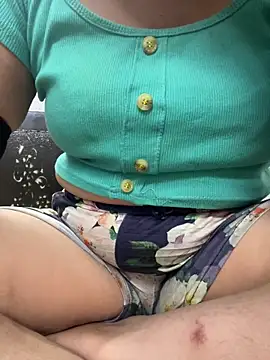 Sexy-Anamika-25 online show from June 22, 7:38 am