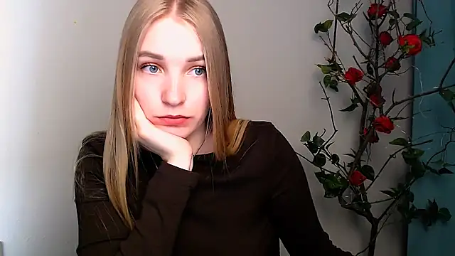 Queen ofLove online show from March 30, 12:49 pm