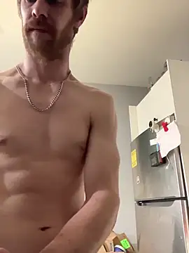 kinkyandmarried online show from December 20, 11:03 am