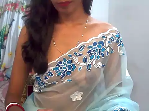 sexy janu25 online show from July 20, 10:39 am