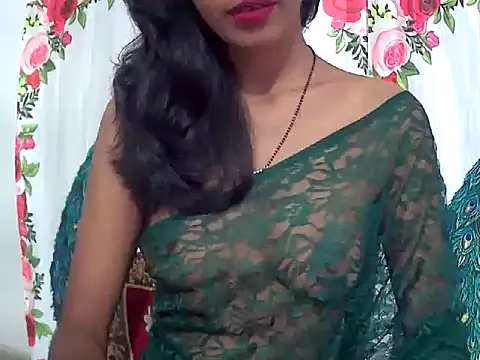 sexy janu25 online show from March 30, 11:32 am