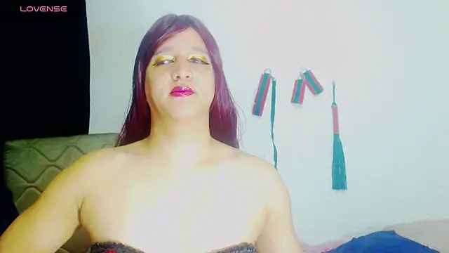 alexandrasexy32 online show from November 16, 2:57 am