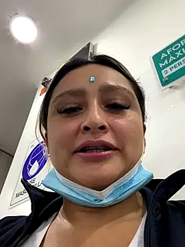 Keittly  online show from November 1, 1:59 pm