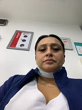 Snapshot of Keittly_ chatting on October 17, 2:59 am Keittly online show from October 17, 2:59 am