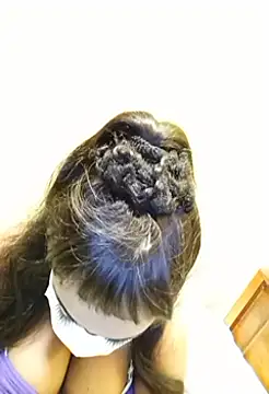 Tani baby online show from February 3, 4:34 pm