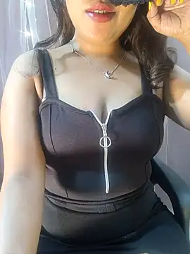 sree cute online show from January 18, 10:39 pm