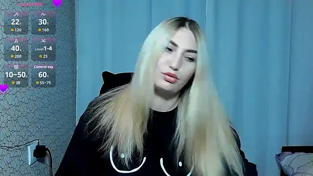 Snapshot of JaneLaJewel chatting on September 30, 6:46 pm JaneLaJewel online show from September 30, 6:46 pm