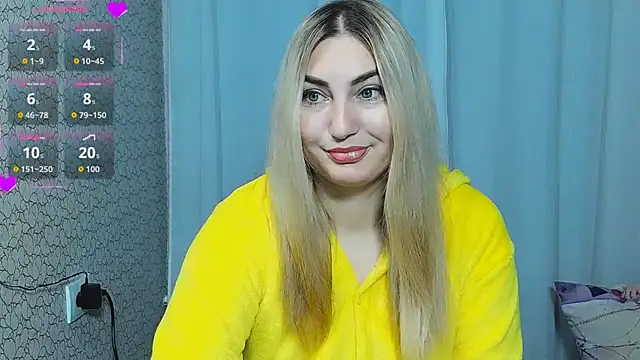 Snapshot of JaneLaJewel chatting on September 18, 6:50 pm JaneLaJewel online show from September 18, 6:50 pm