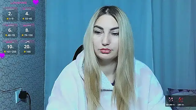 Snapshot of JaneLaJewel chatting on September 25, 3:44 pm JaneLaJewel online show from September 25, 3:44 pm