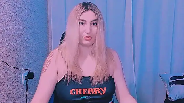 JaneLaJewel online show from February 2, 11:53 am