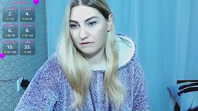 Snapshot of JaneLaJewel chatting on October 10, 1:16 pm JaneLaJewel online show from October 10, 1:16 pm