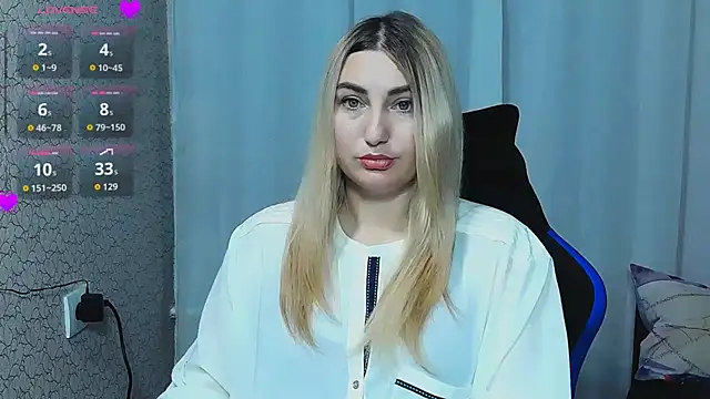 Snapshot of JaneLaJewel chatting on October 27, 1:28 pm JaneLaJewel online show from October 27, 1:28 pm