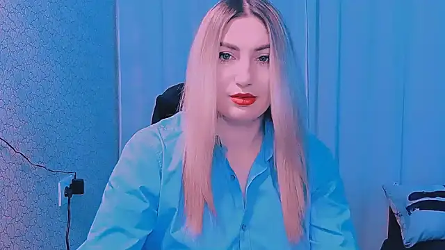 JaneLaJewel online show from February 17, 1:21 pm