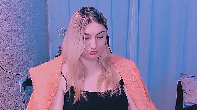 JaneLaJewel online show from January 13, 6:45 pm