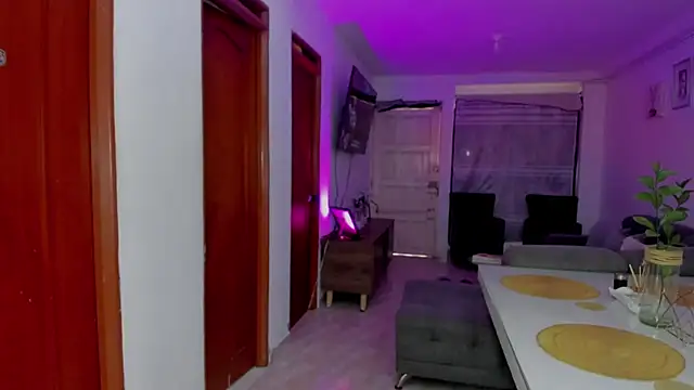 sweet sara2 online show from April 16, 2:39 pm