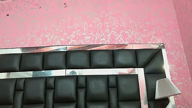 Snapshot of Sofia_martiin chatting on October 15, 3:09 am Sofia martiin online show from October 15, 3:09 am