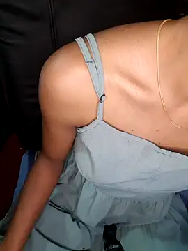 Ashavindi hot online show from June 9, 5:01 pm
