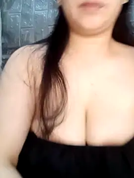 Basabetnga online show from February 14, 11:29 pm