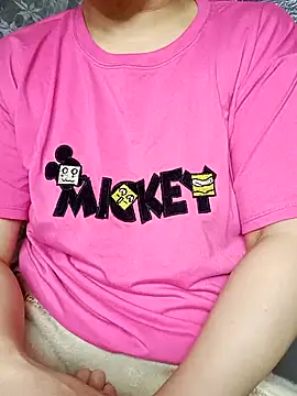 Basabetnga online show from December 17, 5:28 pm