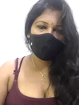 Snapshot of thamarai chatting on September 13, 4:59 pm thamarai online show from September 13, 4:59 pm