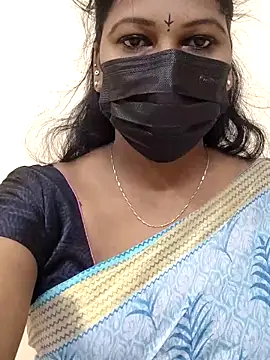 Snapshot of thamarai chatting on October 14, 3:25 pm thamarai online show from October 14, 3:25 pm