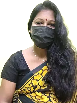 Snapshot of thamarai chatting on September 21, 4:27 pm thamarai online show from September 21, 4:27 pm