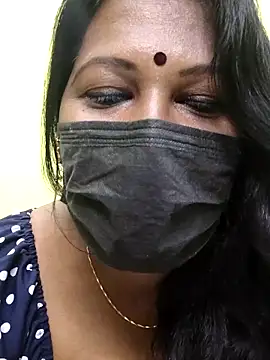 Snapshot of thamarai chatting on September 28, 2:22 pm thamarai online show from September 28, 2:22 pm