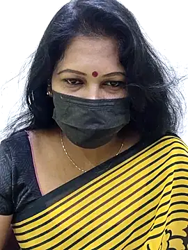 Snapshot of thamarai chatting on September 20, 4:16 pm thamarai online show from September 20, 4:16 pm