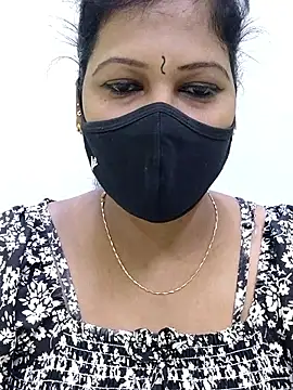 Snapshot of thamarai chatting on September 22, 5:44 pm thamarai online show from September 22, 5:44 pm