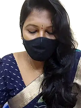 Snapshot of thamarai chatting on October 13, 8:17 am thamarai online show from October 13, 8:17 am