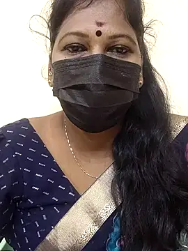 Snapshot of thamarai chatting on October 17, 4:54 pm thamarai online show from October 17, 4:54 pm