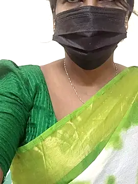Snapshot of thamarai chatting on October 18, 5:04 pm thamarai online show from October 18, 5:04 pm