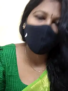 Snapshot of thamarai chatting on October 12, 7:33 am thamarai online show from October 12, 7:33 am
