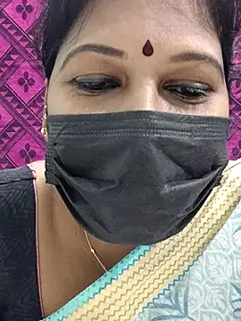 Snapshot of thamarai chatting on September 10, 3:23 pm thamarai online show from September 10, 3:23 pm