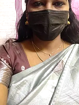 thamarai online show from October 20, 5:05 pm